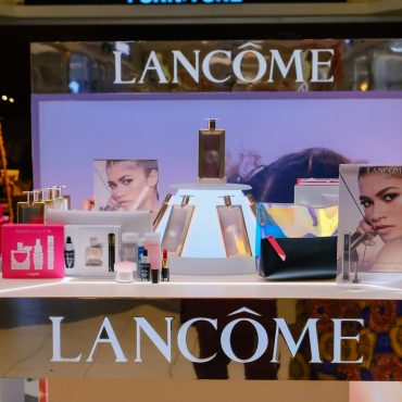 Lancome-00019